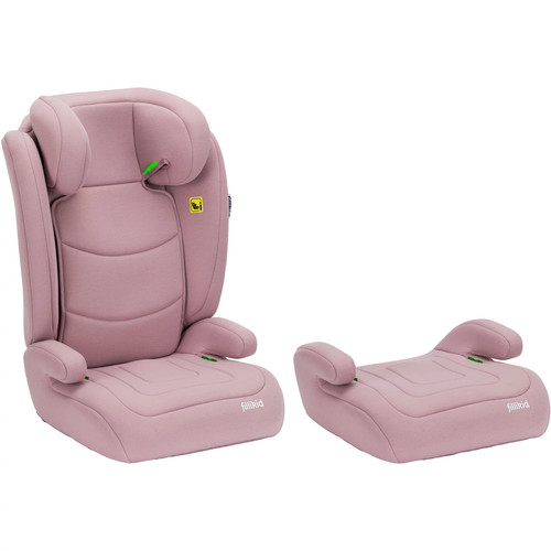 Fillikid autokindersitz lea - fillikid,