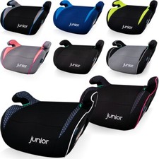 PETEX Sitzerhöhung Max ECE