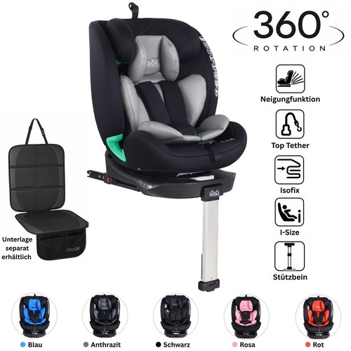 Autokindersitz kindersitz - autokindersitz,