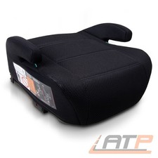 FILMER SITZERHÖHUNG MIT