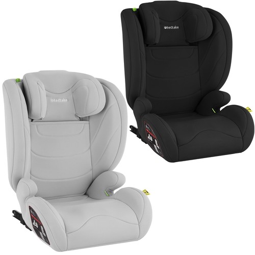 Autokindersitz autositz size - autokindersitz, i-size