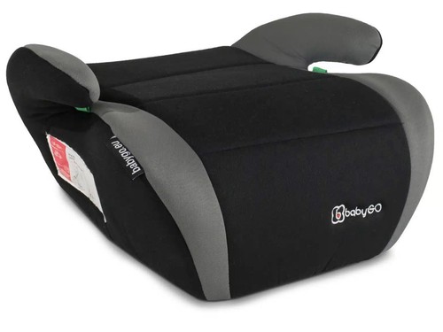 Kindersitz booster size - i-size, von