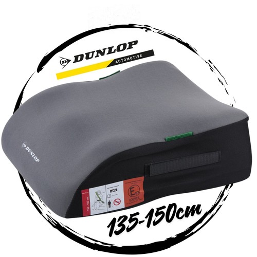Dunlop auto - dunlop,