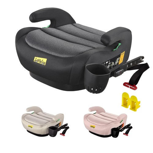 Jovikids auto kindersitz - jovikids,