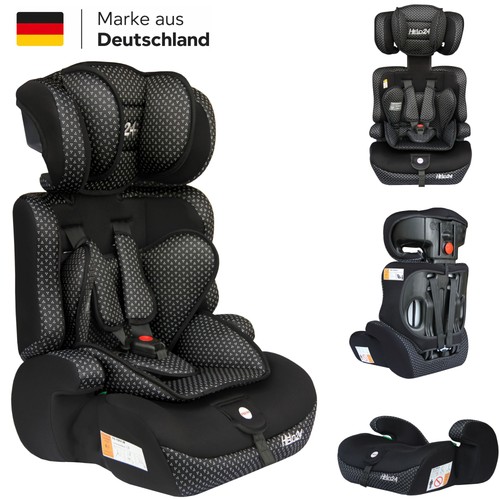 Kindersitz autokindersitz - kindersitz,