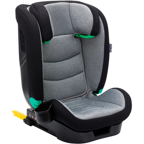 Fillikid autokindersitz elli - fillikid,