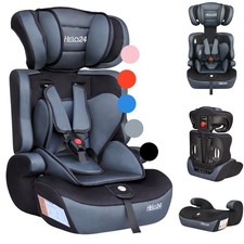 Kindersitz Autokindersitz