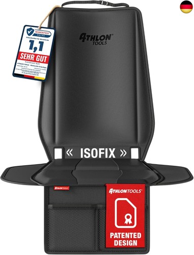 Athlon tools - athlon,