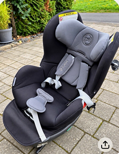 Gebrauchter cybex - gebrauchter,