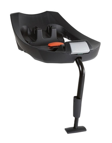 Auto kindersitze babyschale - auto-kindersitze,
