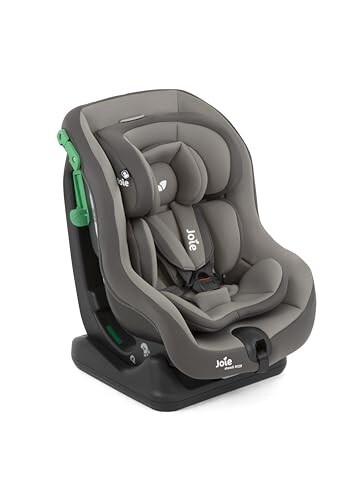 Joie kindersitz steadi r129 - kindersitz,