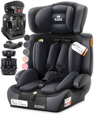 Kidiz® Autokindersitz