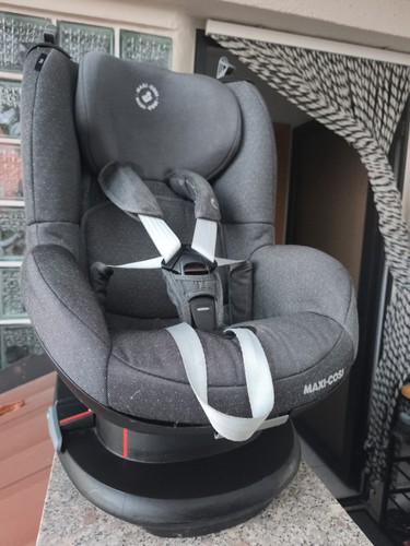 Autokindersitz maxi cosi - autokindersitz, 🚗