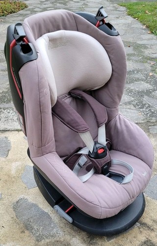 Maxi cosi tobi - cosi,