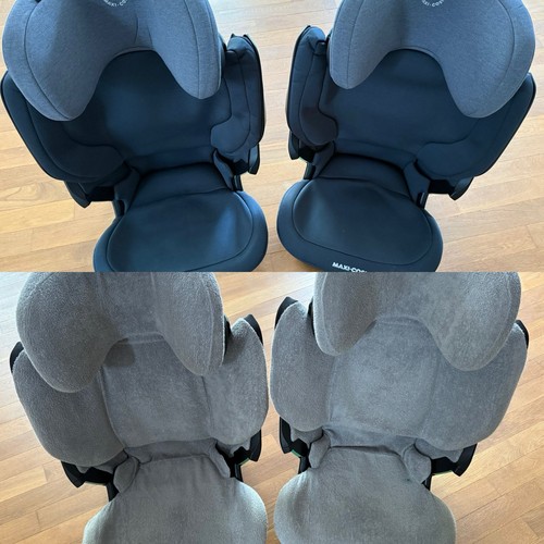 Org maxi cosi kore size - maxi-cosi, i-size