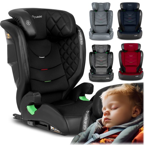 Nukido autokindersitz autositz - autokindersitz,