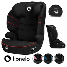 LIONELO® Lars I-SIZE