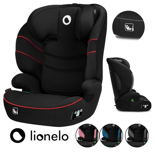 Lionelo lars size - lionelo®,