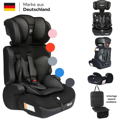 Kindersitz autokindersitz - kindersitz,