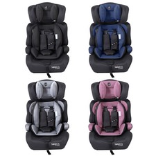 FableKids Autokindersitz