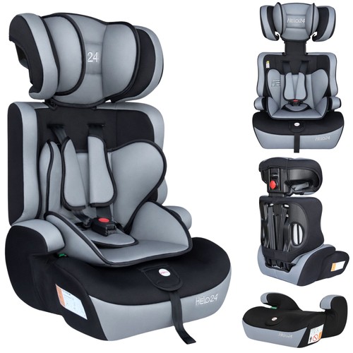 Kindersitz autokindersitz - kindersitz,