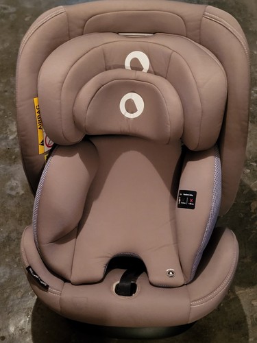 Autokindersitz kindersitz - autokindersitz,