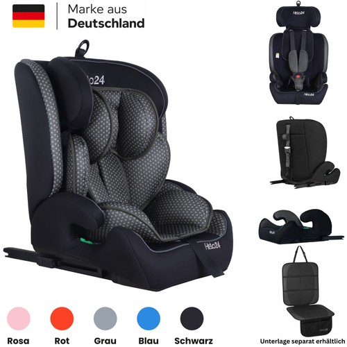 Autokindersitz kindersitz - autokindersitz,