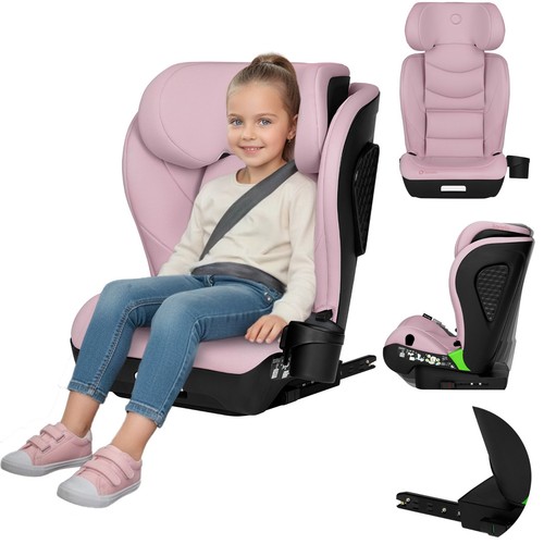Auto kindersitz autositz - auto,