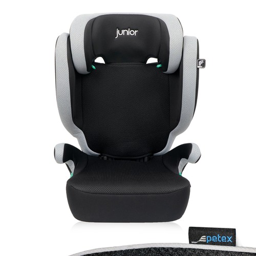 Auto kindersitz isofix - auto,