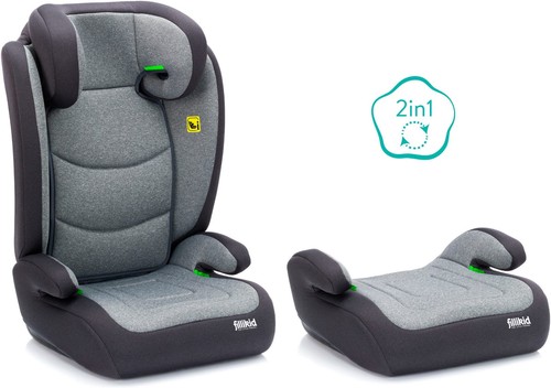Fillikid autokindersitz lea - fillikid,