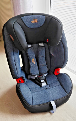 Autokindersitz kg - autokindersitz, 9-36