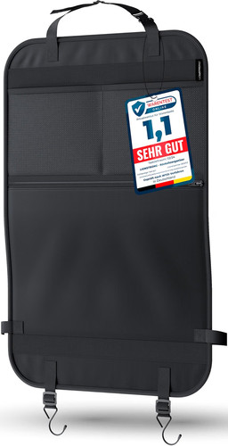 Auto organizer für - auto-organizer,
