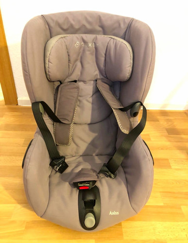 Maxi cosi axiss - maxi-cosi, kindersitz