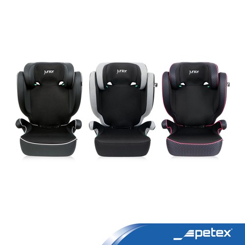 Auto kindersitz isofix size - auto,