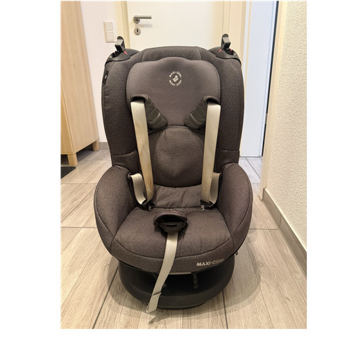 Maxi cosi kindersitz - maxi-cosi,