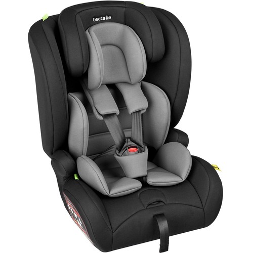Autokindersitz isofix gruppe - isofix,