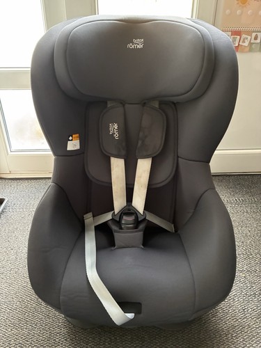 Autokindersitz britax römer - autokindersitz,