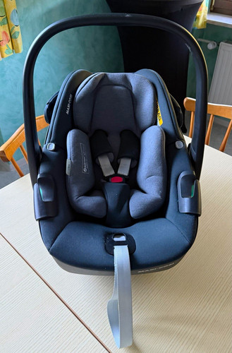 Maxi cosi babyschale - maxi-cosi,