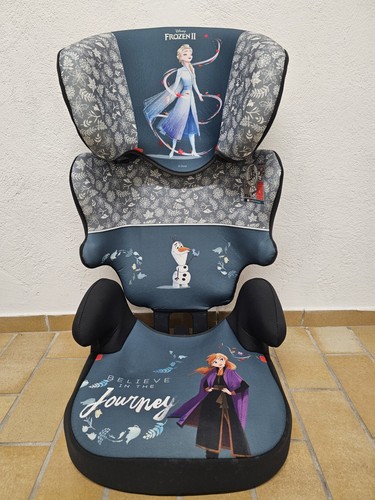 Disney frozen - disney,