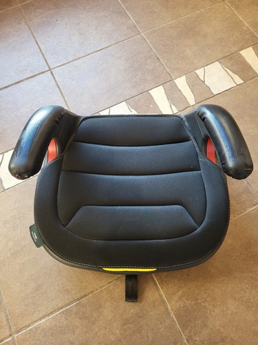 Auto kinder sitz erhöhung - kinder,