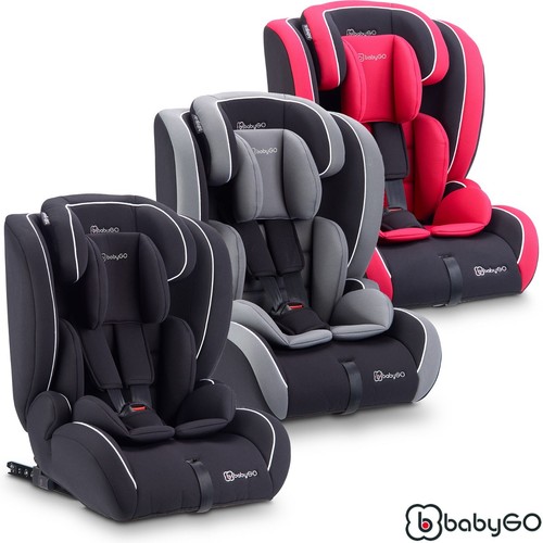 Babygo kindersitz autositz - babygo,