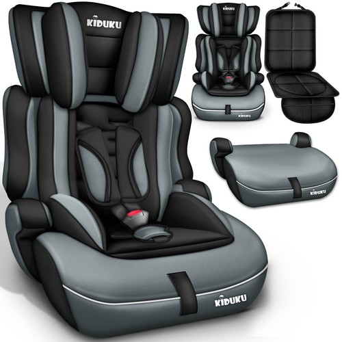 Autokindersitz autositz - autokindersitz,