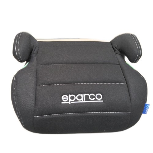 Sparco kinderautositz - sparco,