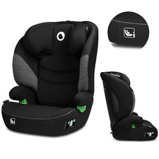 LIONELO® Lars I-SIZE