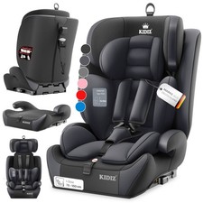 KIDIZ® Autokindersitz