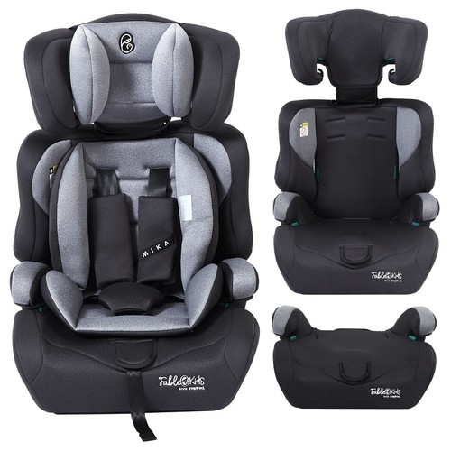 Fablekids autokindersitz - fablekids,