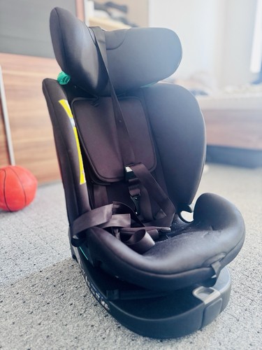Auto kindersitz - auto,