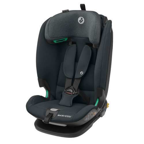 Maxi cosi titan - maxi-cosi,