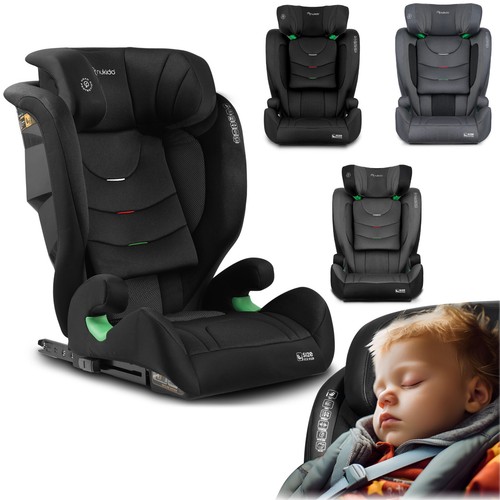 Nukido autokindersitz autositz - autokindersitz,