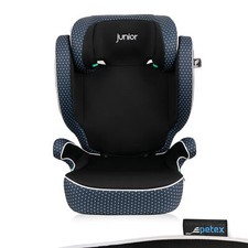 Auto Kindersitz Autositz